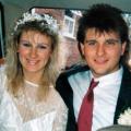 ANDREA & MICHAEL URRY