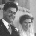 RAY & IRENE WATERS