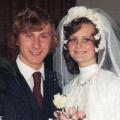 SUE & BRYAN SMITH